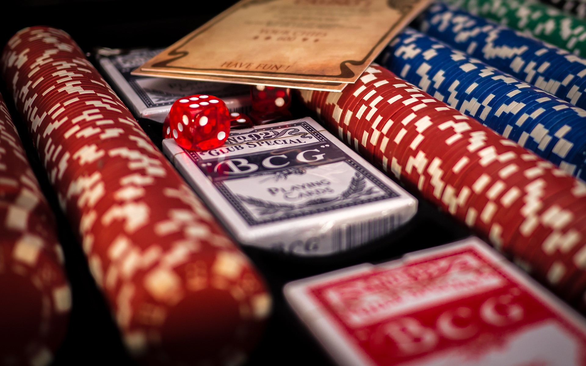 poker-1264076_1920