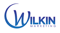 2012Wilkin_logo