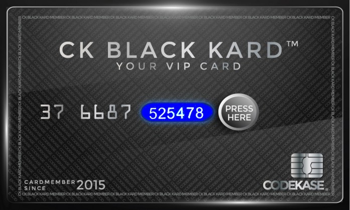 CK_blackcard827
